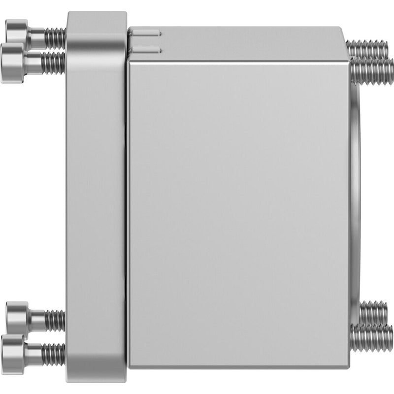 EAMM-A-S48-60AA
