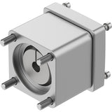 EAMM-A-D60-80PB