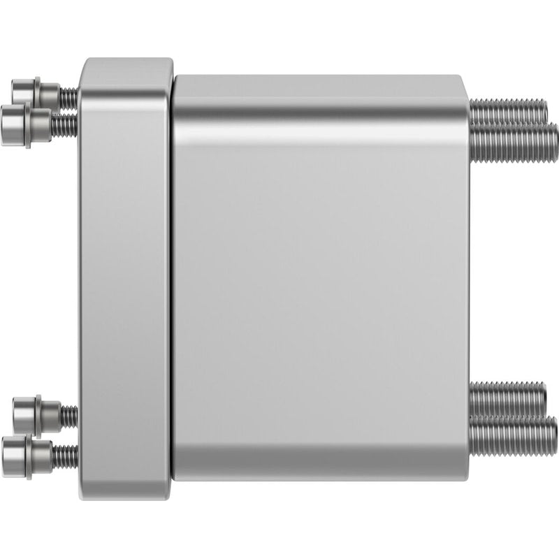 EAMM-A-D60-80PB