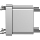 EAMM-A-D60-80PB