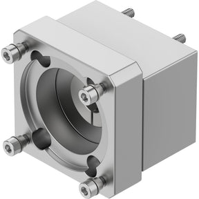 EAMM-A-S48-70AA