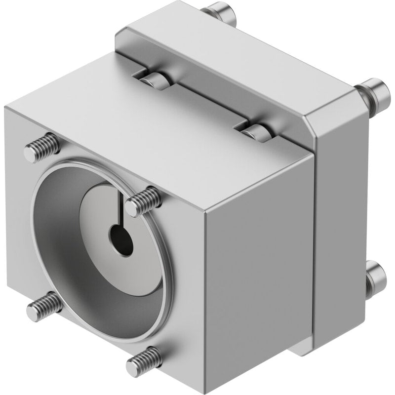 EAMM-A-S48-70AA