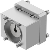 EAMM-A-S48-70AA