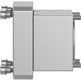 EAMM-A-S48-70AA