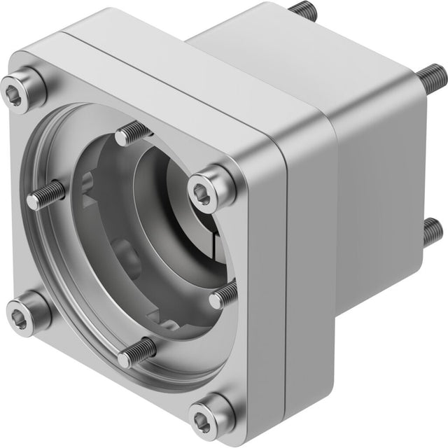 EAMM-A-D60-90GA