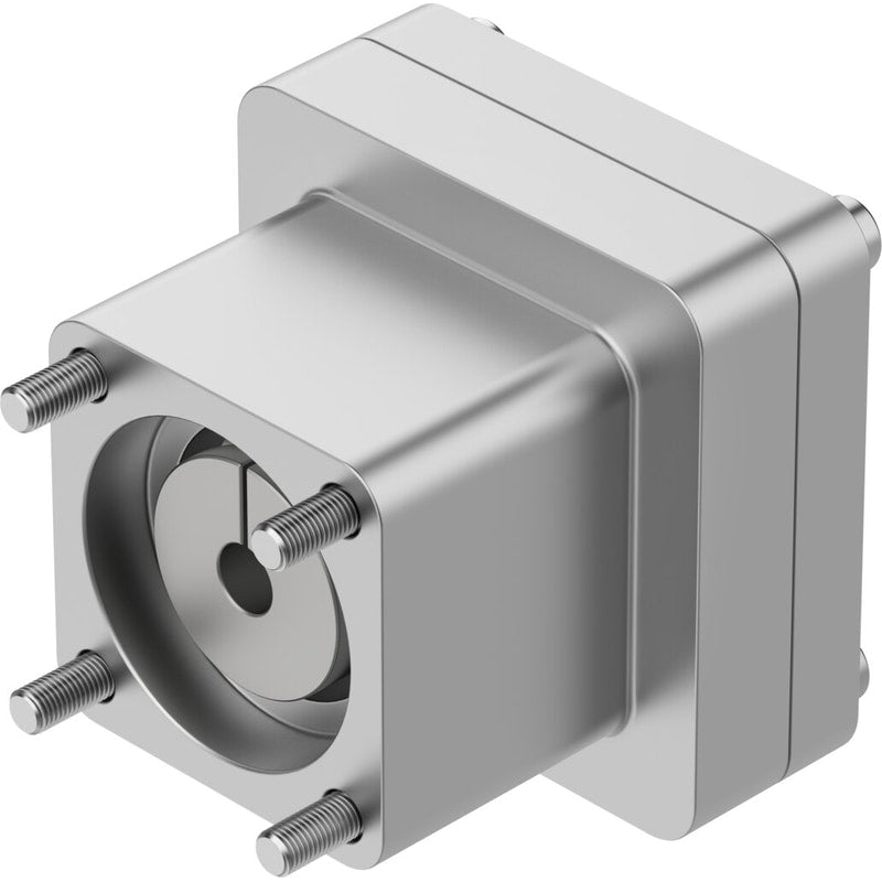 EAMM-A-D60-90GA