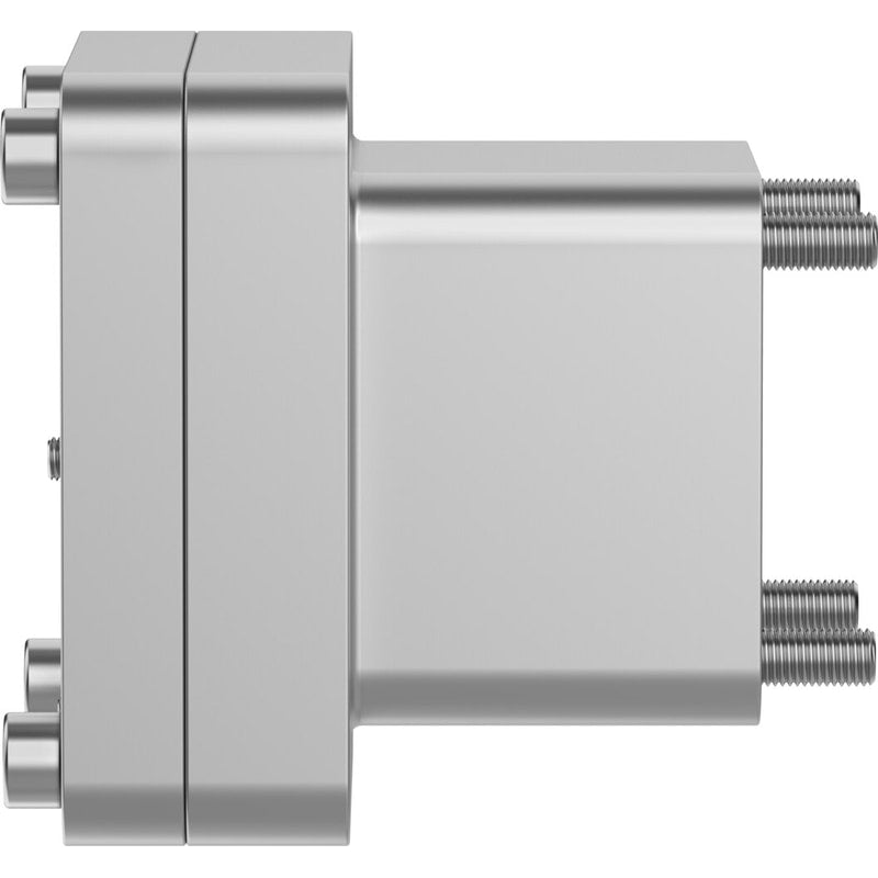 EAMM-A-D60-90GA