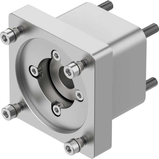 EAMM-A-D40-70AA