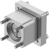 EAMM-A-D40-70AA