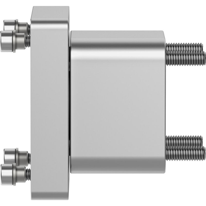 EAMM-A-D40-70AA