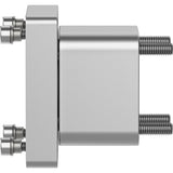 EAMM-A-D40-70AA