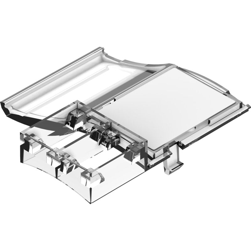 ASCF-T-S6-Z