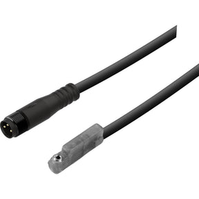 SDBF-FAS-1L-PU-K-0.5-N-M8