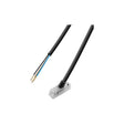SDBF-FBS-1L-PU-K-9-N-LE