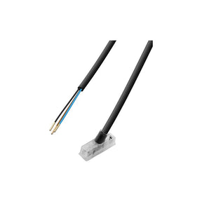 SDBF-FBS-1L-PU-K-9-N-LE