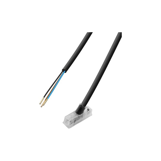SDBF-FBS-1L-PU-K-9-N-LE