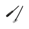 SDBF-FBS-1L-NU-K-0.5-N-M8