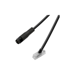 SDBF-FBS-1L-NU-K-0.5-N-M8