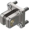 DAMS-C4-1/2"-D