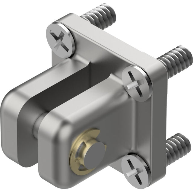 DAMS-C4-1 1/8"-D