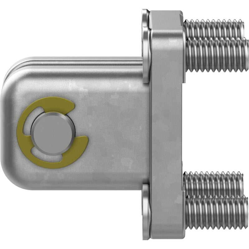 DAMS-C4-1 5/8"-D