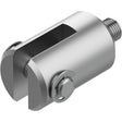 DARC-C4-U516-M