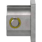 DAMS-C5-1 1/2"-D