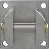 DAMS-C5-1 1/2"-D