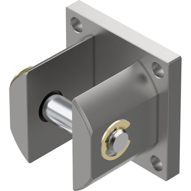 DAMS-C5-3"-D