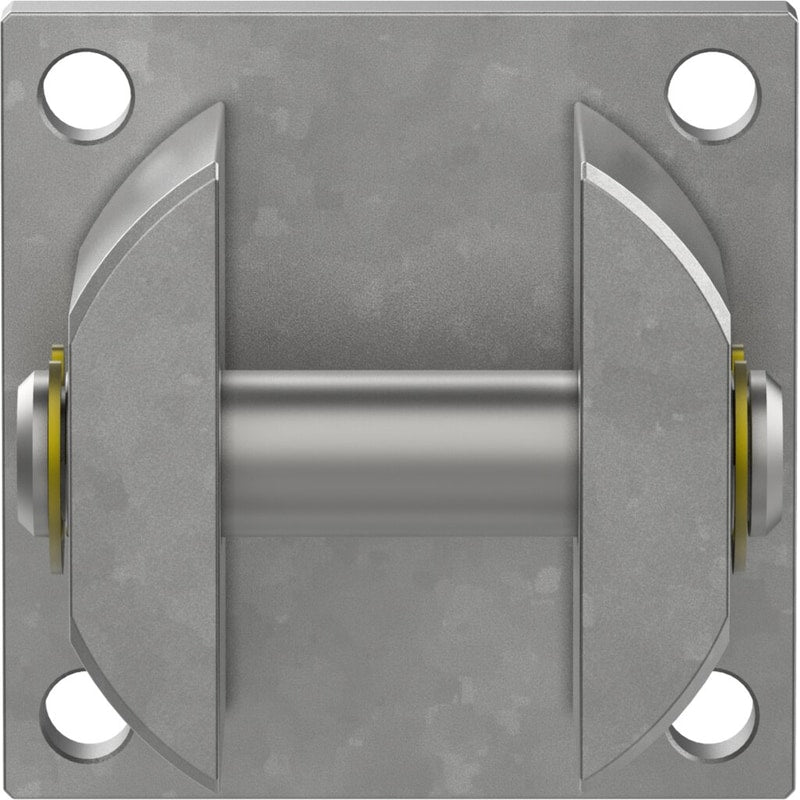 DAMS-C5-3"-D