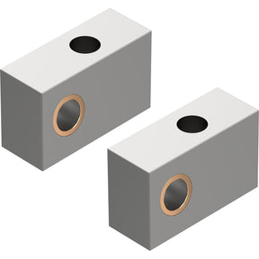 DAMC-C5-1 1/16"-M