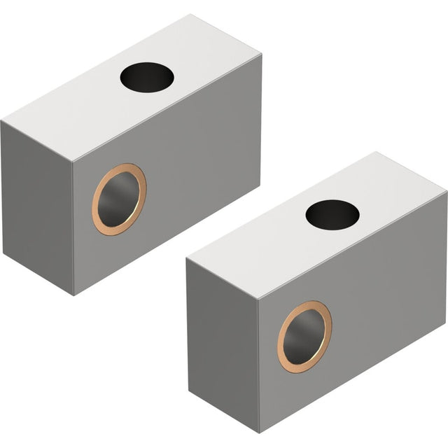 DAMC-C5-1 1/16"-M