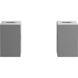 DAMC-C5-4"-M