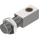 DARC-C5-U8C-M