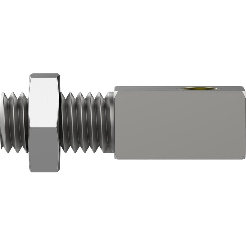 DARC-C5-U8C-M