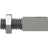 DARC-C5-U10-M