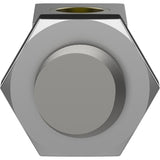 DARC-C5-U516-M