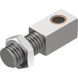 DARC-C5-U38-M
