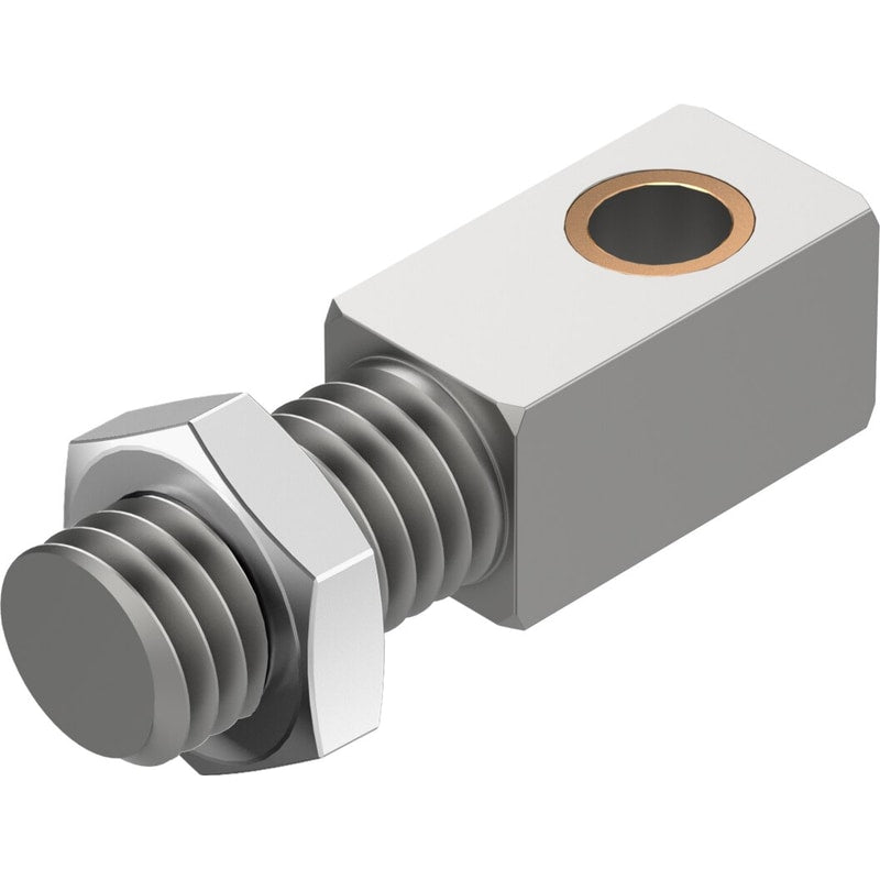 DARC-C5-U38-M