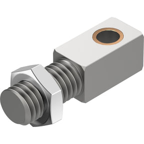 DARC-C5-U12-M