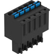 NECC-L8G5-C1