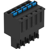NECC-L8G5-C1