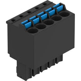 NECC-L8G5-C1