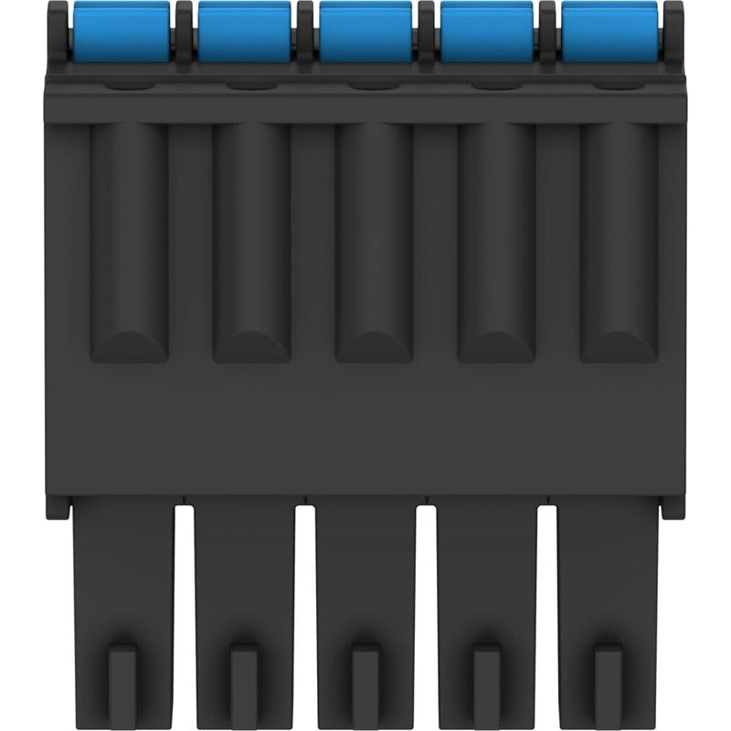 NECC-L8G5-C1