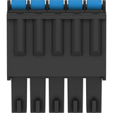 NECC-L8G5-C1