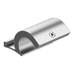 SAMH-NC5-3/4"-QX
