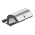 SAMH-NC5-4"-QX