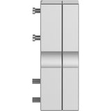 EAMM-U-50-D19-38AA-78