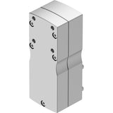 EAMM-U-50-D19-40R-78