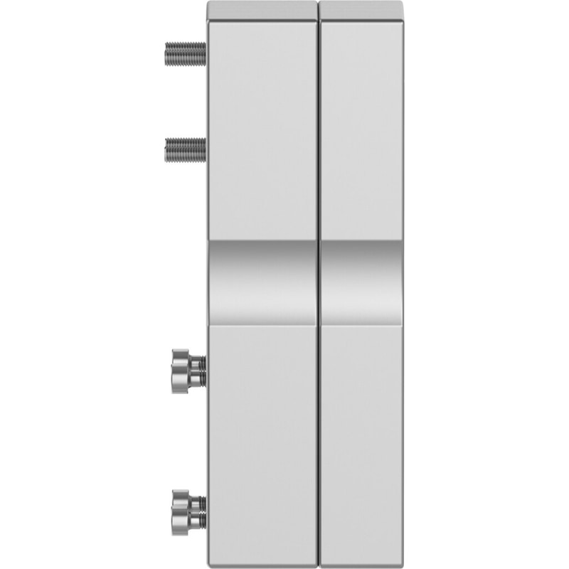EAMM-U-50-D19-40R-78